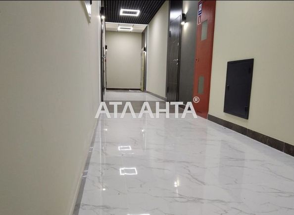 1-комнатная квартира по адресу ул. Филатова ак. (площадь 36 м²) - Atlanta.ua - фото 6