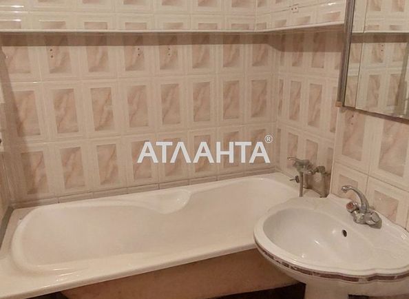 2-rooms apartment apartment by the address st. Gagarina pr (area 52,4 m2) - Atlanta.ua - photo 9