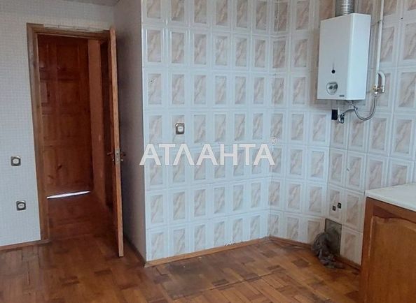 2-rooms apartment apartment by the address st. Gagarina pr (area 52,4 m2) - Atlanta.ua - photo 7
