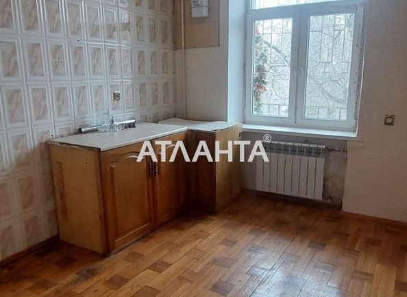 2-rooms apartment apartment by the address st. Gagarina pr (area 52,4 m2) - Atlanta.ua - photo 6