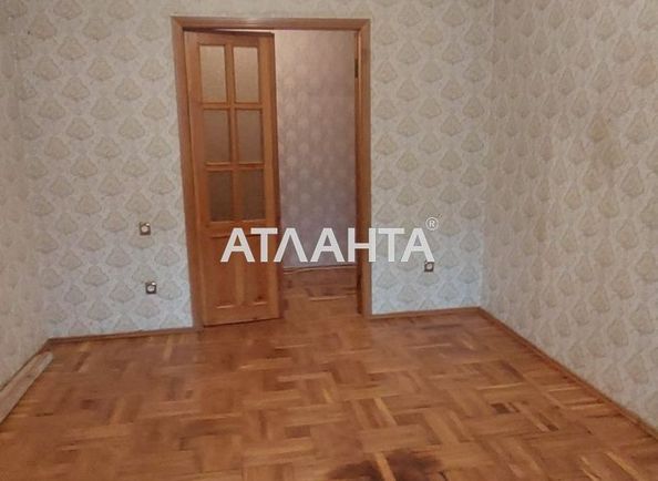 2-rooms apartment apartment by the address st. Gagarina pr (area 52,4 m2) - Atlanta.ua - photo 5