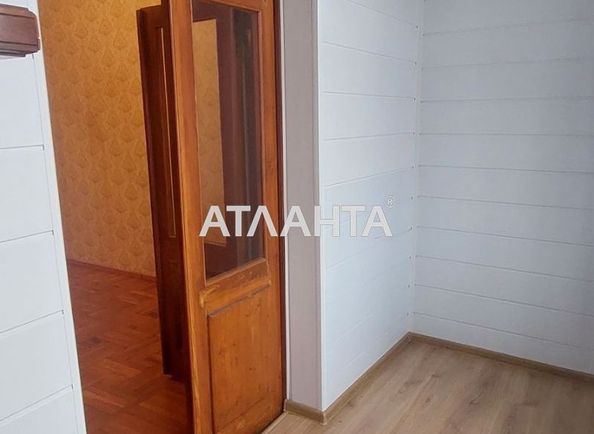 2-rooms apartment apartment by the address st. Gagarina pr (area 52,4 m2) - Atlanta.ua - photo 10
