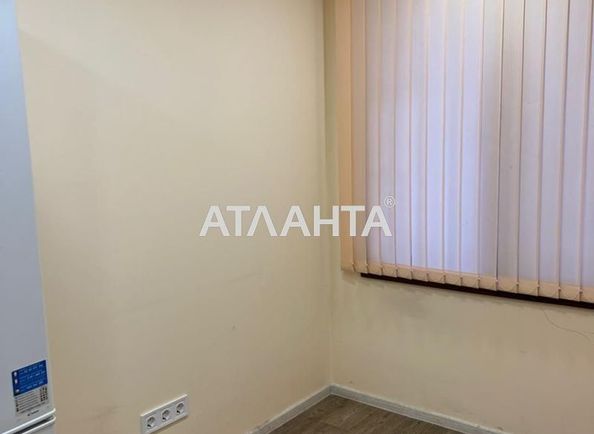 4+-rooms apartment apartment by the address st. Petrova gen (area 136,0 m2) - Atlanta.ua - photo 8