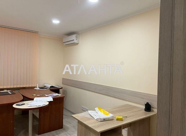 4+-rooms apartment apartment by the address st. Petrova gen (area 136,0 m2) - Atlanta.ua - photo 6