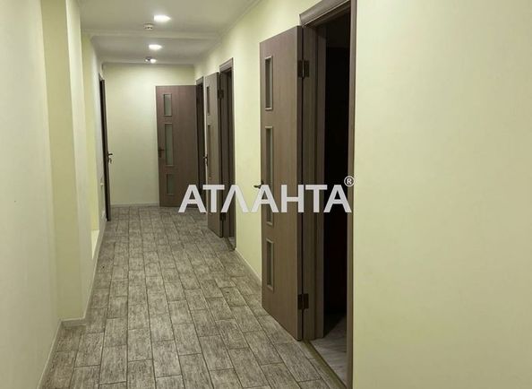 4+-rooms apartment apartment by the address st. Petrova gen (area 136,0 m2) - Atlanta.ua - photo 9