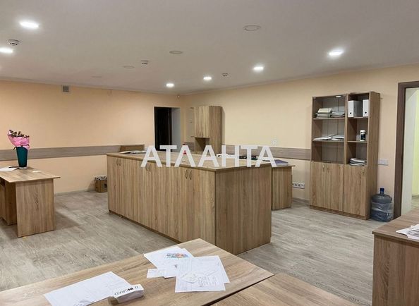 4+-rooms apartment apartment by the address st. Petrova gen (area 136,0 m2) - Atlanta.ua - photo 2