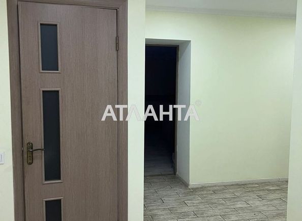 4+-rooms apartment apartment by the address st. Petrova gen (area 136,0 m2) - Atlanta.ua - photo 10