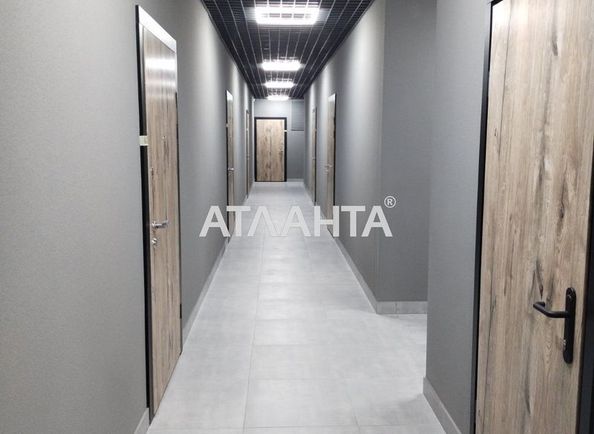 1-кімнатна квартира за адресою вул. Дача Ковалевського (площа 33,0 м²) - Atlanta.ua - фото 12