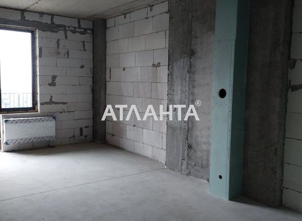 1-кімнатна квартира за адресою вул. Дача Ковалевського (площа 33,0 м²) - Atlanta.ua - фото 15