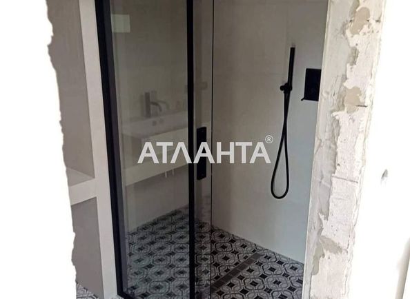 4+-rooms apartment apartment by the address st. Romanchuka (area 110,0 m2) - Atlanta.ua - photo 6