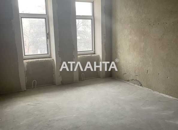 3-rooms apartment apartment by the address st. Litvaka Borisa Zaslavskogo (area 110,2 m2) - Atlanta.ua - photo 6
