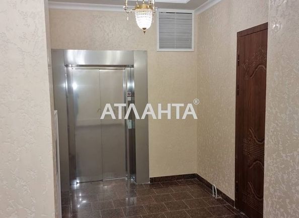 3-rooms apartment apartment by the address st. Litvaka Borisa Zaslavskogo (area 110,2 m2) - Atlanta.ua - photo 10