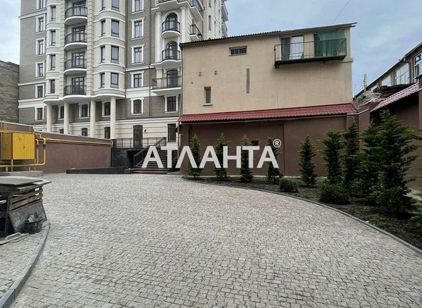 3-rooms apartment apartment by the address st. Litvaka Borisa Zaslavskogo (area 110,2 m2) - Atlanta.ua - photo 14
