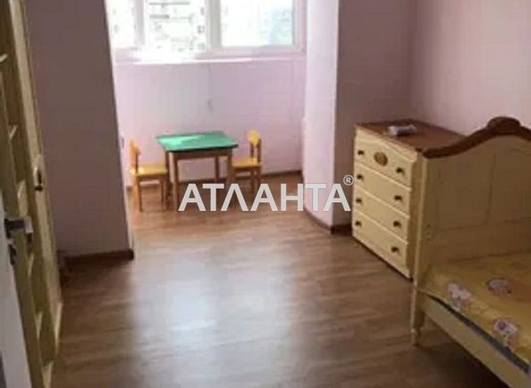 4+-rooms apartment apartment by the address st. Lyustdorfskaya dor Chernomorskaya dor (area 84,0 m2) - Atlanta.ua - photo 9