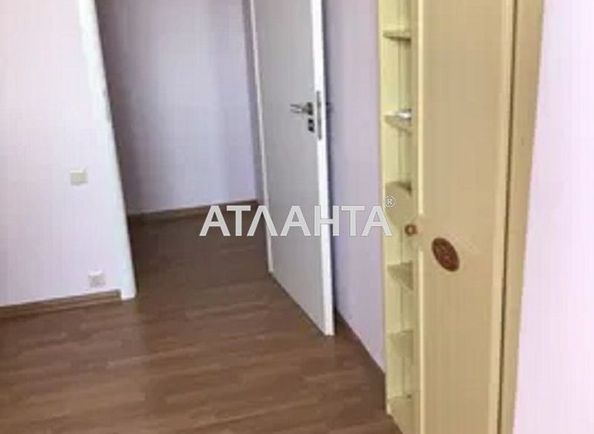 4+-rooms apartment apartment by the address st. Lyustdorfskaya dor Chernomorskaya dor (area 84,0 m2) - Atlanta.ua - photo 12