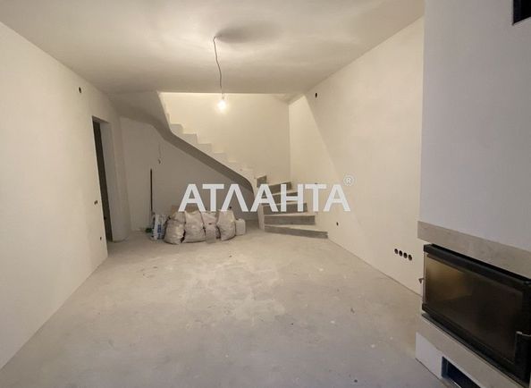 3-rooms apartment apartment by the address st. Lvovskaya (area 106,0 m2) - Atlanta.ua - photo 2