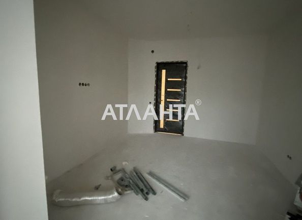 3-rooms apartment apartment by the address st. Lvovskaya (area 106,0 m2) - Atlanta.ua - photo 5