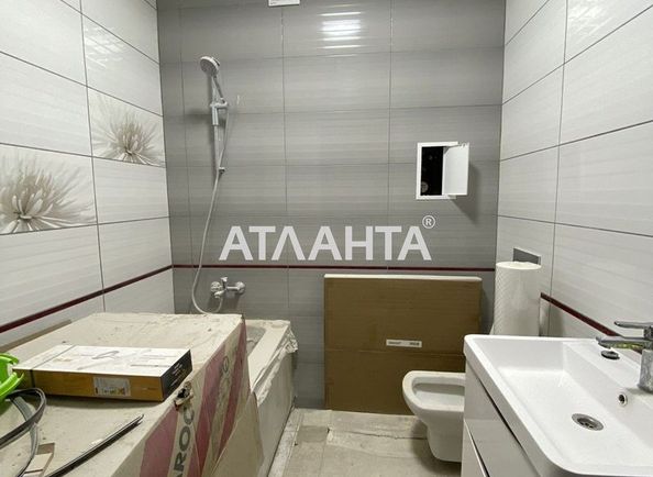 3-rooms apartment apartment by the address st. Lvovskaya (area 106,0 m2) - Atlanta.ua - photo 3