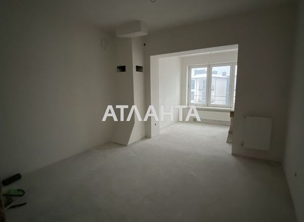 3-комнатная квартира по адресу ул. Львовская (площадь 106,0 м2) - Atlanta.ua - фото 7