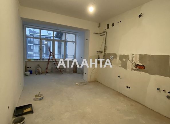 3-rooms apartment apartment by the address st. Lvovskaya (area 106,0 m2) - Atlanta.ua - photo 6