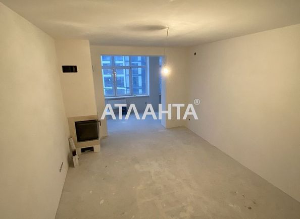 3-rooms apartment apartment by the address st. Lvovskaya (area 106,0 m2) - Atlanta.ua - photo 9