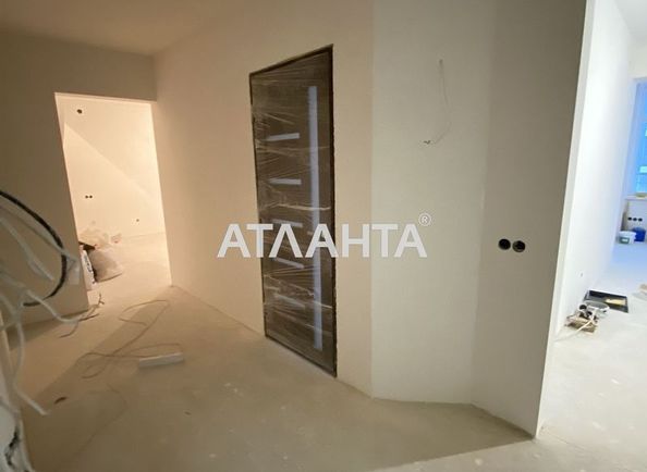 3-rooms apartment apartment by the address st. Lvovskaya (area 106,0 m2) - Atlanta.ua - photo 10