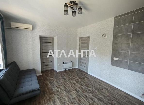Будинок за адресою вул. Лінія 8 березня 4-та (площа 80 м²) - Atlanta.ua