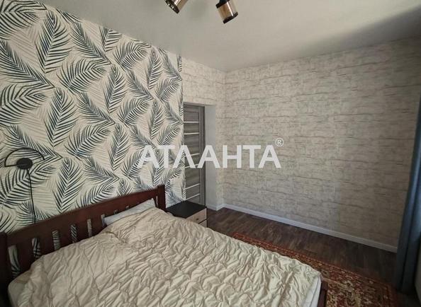 Будинок за адресою вул. Лінія 8 березня 4-та (площа 80 м²) - Atlanta.ua - фото 2