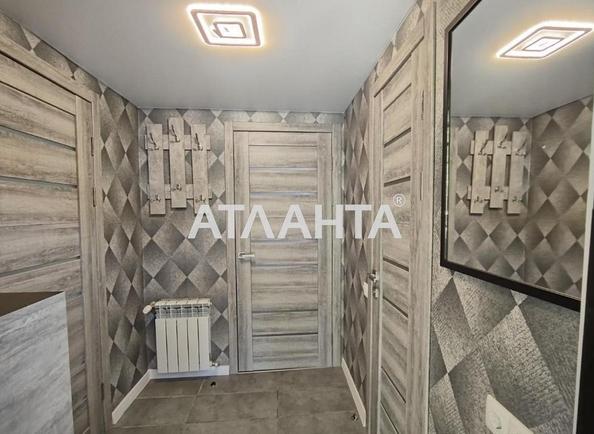Будинок за адресою вул. Лінія 8 березня 4-та (площа 80 м²) - Atlanta.ua - фото 3