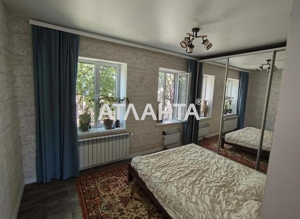 Будинок за адресою вул. Лінія 8 березня 4-та (площа 80 м²) - Atlanta.ua - фото 5