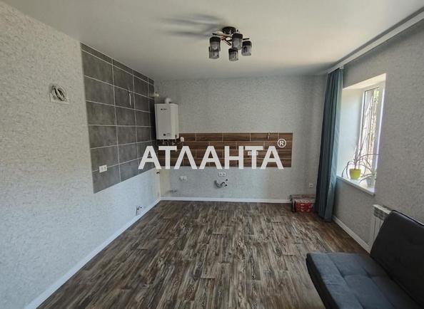 Будинок за адресою вул. Лінія 8 березня 4-та (площа 80 м²) - Atlanta.ua - фото 10