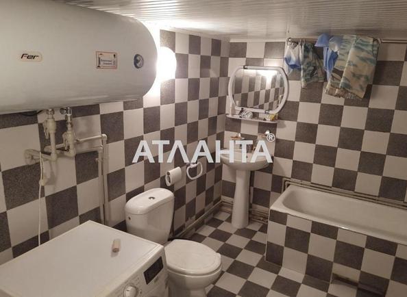 Будинок за адресою вул. Лінія 8 березня 4-та (площа 80 м²) - Atlanta.ua - фото 14