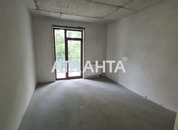 1-room apartment apartment by the address st. Mechnikova I ul (area 52,0 m2) - Atlanta.ua - photo 3