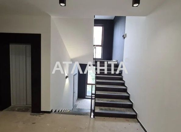 1-room apartment apartment by the address st. Mechnikova I ul (area 52,0 m2) - Atlanta.ua - photo 10