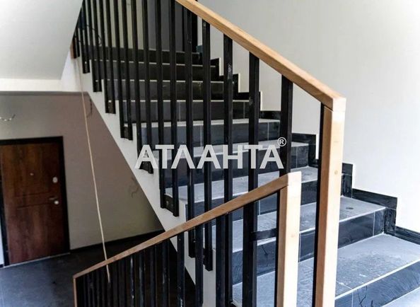1-room apartment apartment by the address st. Mechnikova I ul (area 52,0 m2) - Atlanta.ua - photo 6