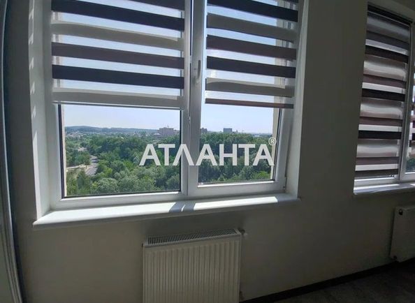 1-room apartment apartment by the address st. Velichkovskogo (area 43,6 m2) - Atlanta.ua - photo 7