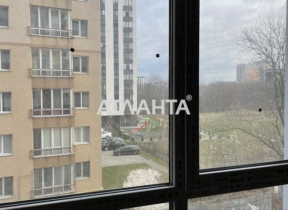2-rooms apartment apartment by the address st. Zamarstynovskaya ul (area 79,7 m2) - Atlanta.ua - photo 7