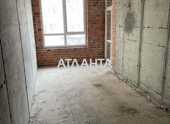 2-комнатная квартира по адресу Замарстыновская ул. (площадь 79,7 м2) - Atlanta.ua - фото 8