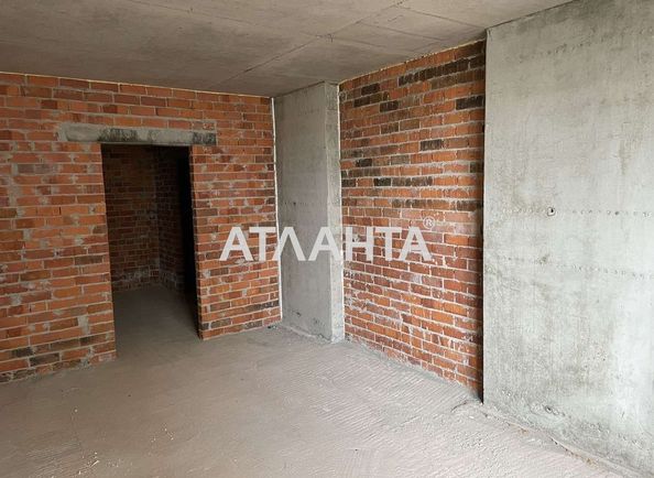 2-rooms apartment apartment by the address st. Zamarstynovskaya ul (area 79,7 m2) - Atlanta.ua - photo 9
