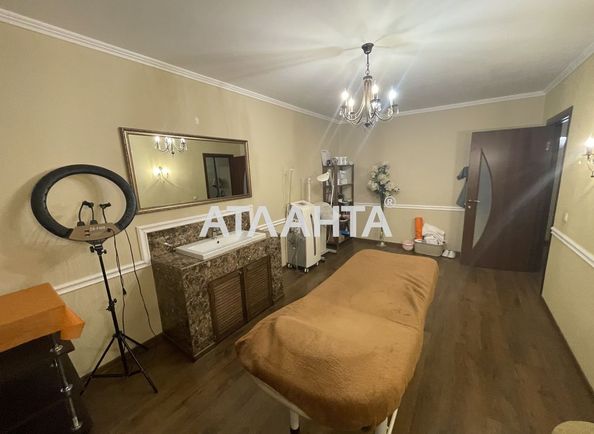 Коммерческая недвижимость по адресу Небесной Сотни пр. (площадь 73,5 м2) - Atlanta.ua - фото 7