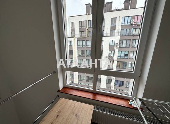 3-rooms apartment apartment by the address st. Linkolna (area 70,8 m2) - Atlanta.ua - photo 15