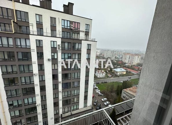 3-rooms apartment apartment by the address st. Linkolna (area 70,8 m2) - Atlanta.ua - photo 17