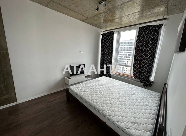 3-rooms apartment apartment by the address st. Linkolna (area 70,8 m2) - Atlanta.ua - photo 21