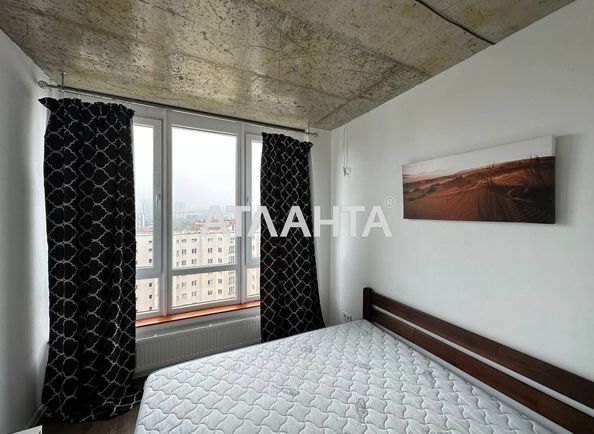 3-rooms apartment apartment by the address st. Linkolna (area 70,8 m2) - Atlanta.ua - photo 22