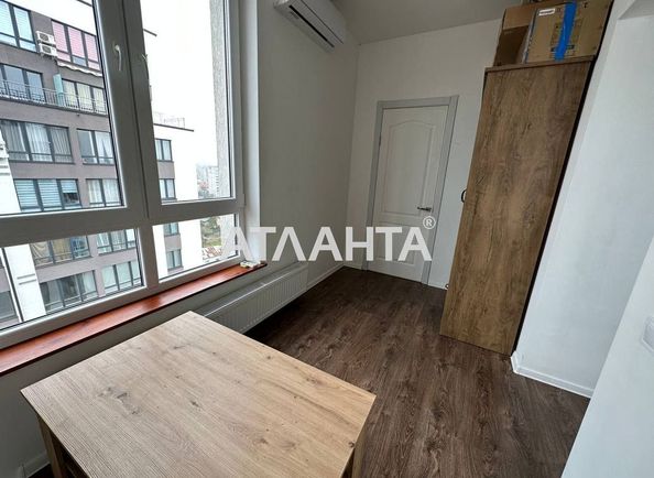 3-rooms apartment apartment by the address st. Linkolna (area 70,8 m2) - Atlanta.ua - photo 24