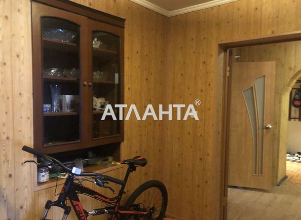Будинок за адресою вул. Білоруська (площа 125 м²) - Atlanta.ua - фото 5