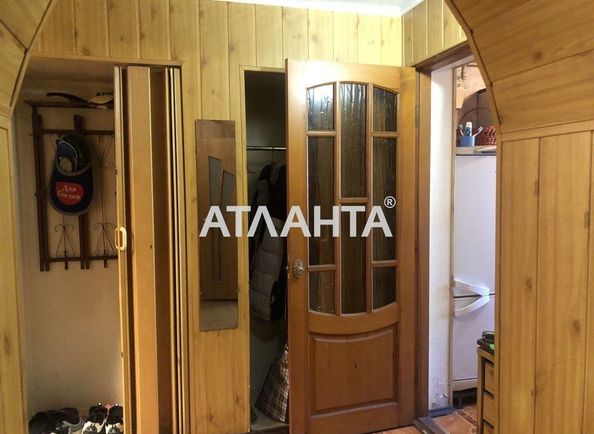Будинок за адресою вул. Білоруська (площа 125 м²) - Atlanta.ua - фото 7