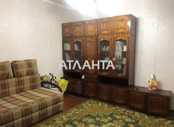 Будинок за адресою вул. Білоруська (площа 125 м²) - Atlanta.ua - фото 8