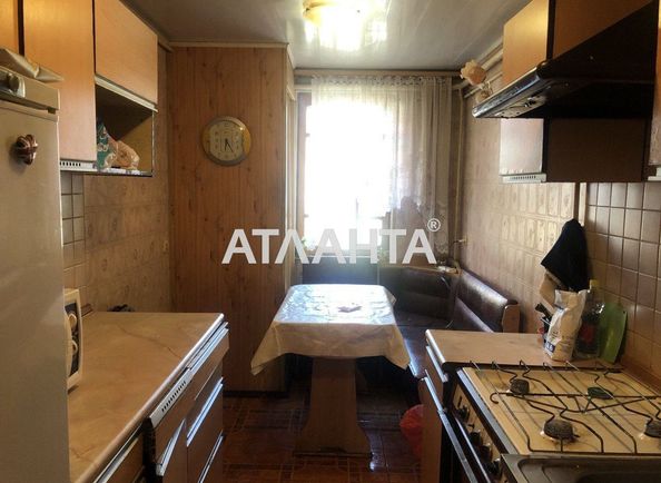 Будинок за адресою вул. Білоруська (площа 125 м²) - Atlanta.ua - фото 11