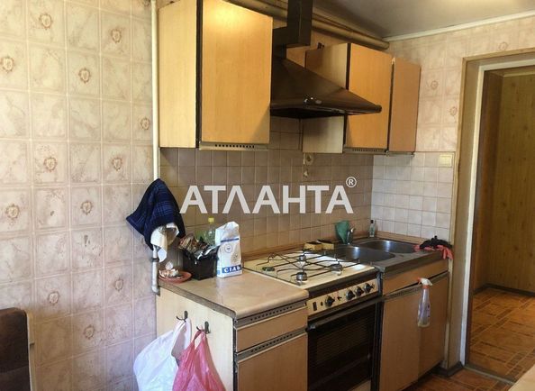 Будинок за адресою вул. Білоруська (площа 125 м²) - Atlanta.ua - фото 12